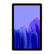 Samsung Galaxy Tab A7 10.4 (2020) WiFi